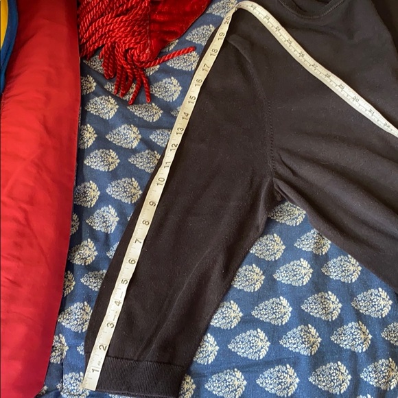 Lands End - Picture 9 of 10